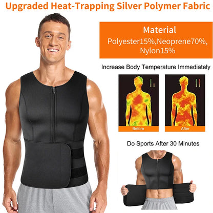 Medical Adjustable Clavicle Posture Corrector Men Woemen Upper Back Brace Shoulder Lumbar Support Belt Corset Posture Correction