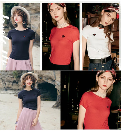 New Curling Iron Mini Hair Straightener Iron Ceramic Straightening Styling Tools Hair Curler Flat Iron Beard Straightener