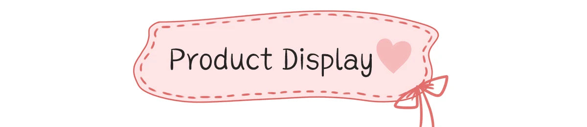 1-2pcs Baby Hanger Baby Bag Stroller Hooks Pram Rotate 360 Degree Baby Car Accessories Stroller Organizer Stroller Accessories