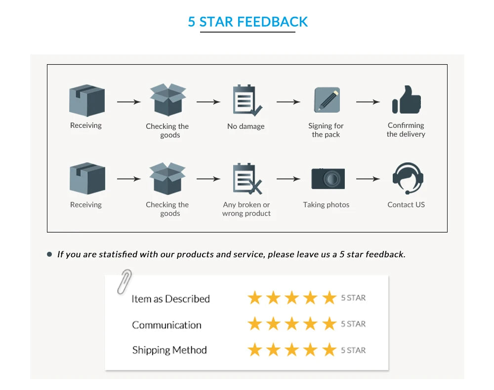 Oven Mitts Mini Oven Mitts Silicone Potholders Kitchen Mittens Pinch Mitts Kitchen Oven Gloves for Kitchen Cooking & Baking