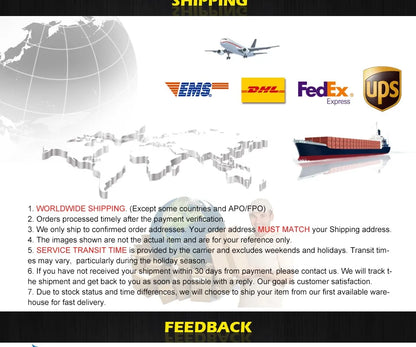 Modern ball wall lamp Decorative luxury wall light for Corridor TV Background Golden Black Mirror Vanity G9 bedside reading lamp