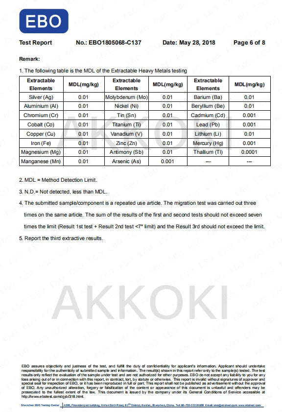 28OZ Whey Protein Powder Sports Shaker Bottle For Water Bottle Gym Nutrition Blender Cup Stainless Steel Extreme Sport Space Cup