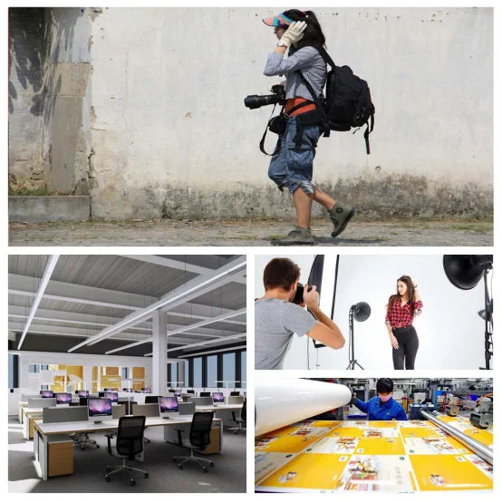 Nerf Backdrop Nerf Party War Party Happy Birthday Backdrop Nerf Party Backdrop Birthday Backdrops for Kids Nerf Party Supplies