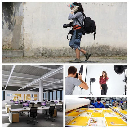 Nerf Backdrop Nerf Party War Party Happy Birthday Backdrop Nerf Party Backdrop Birthday Backdrops for Kids Nerf Party Supplies