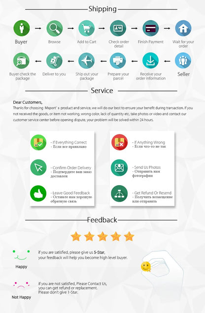 1 Pair Winter Warm Knee Pads Leg Support For Universal Knee Pads For Pain and Joint Pain Holding the Heat Soft and Comfortable