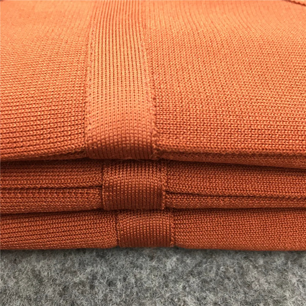 Woman Skirts Bandage Women 2020 New Arrival Midi Skirt Vintage Summer Harajuku Sexy Ladies Clothes