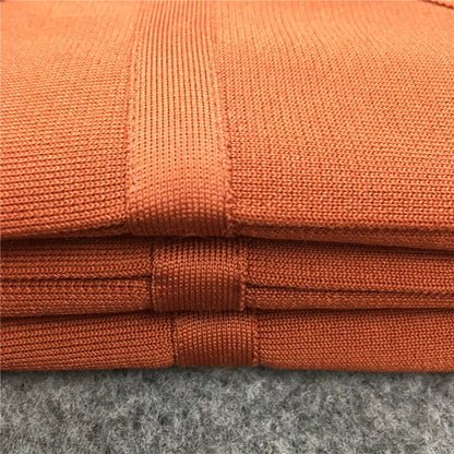 Woman Skirts Bandage Women 2020 New Arrival Midi Skirt Vintage Summer Harajuku Sexy Ladies Clothes