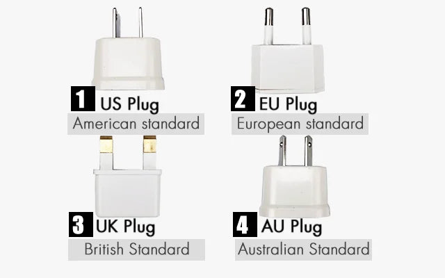 New Curling Iron Mini Hair Straightener Iron Ceramic Straightening Styling Tools Hair Curler Flat Iron Beard Straightener