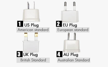 New Curling Iron Mini Hair Straightener Iron Ceramic Straightening Styling Tools Hair Curler Flat Iron Beard Straightener