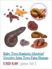 1Pcs Home Refrigerator Fridge Freezer Door Lock Latch Catch Toddler Kids Child Cabinet Locks Baby Safety Child Lock