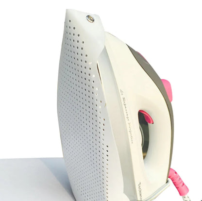 Iron Protection Pad Household Electric Iron Protection Covers Protective Cover Shoes Iron Cover