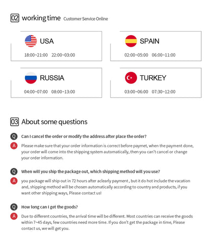 SEAMETAL Car Rearview Mirror Baby Mirrors For Safety Interior Mirror Universal Car Seat Headrest Mirror Monitor Child Baby