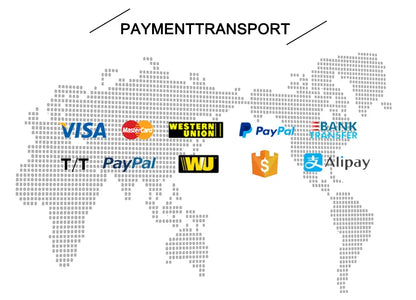 Wardrobe Clothes Organizer 12/9/5 Grids Closet Organizers and Storage for Clothing Jeans Socks Skirts Bra Storage Box Closet