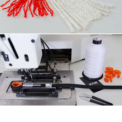 10-30m Car Tow Rope Static Climbing Rope 8mm Outdoor Survival Rescue Safety Cord Climbing Wall Equipment Accessorie 10m 20m 30m