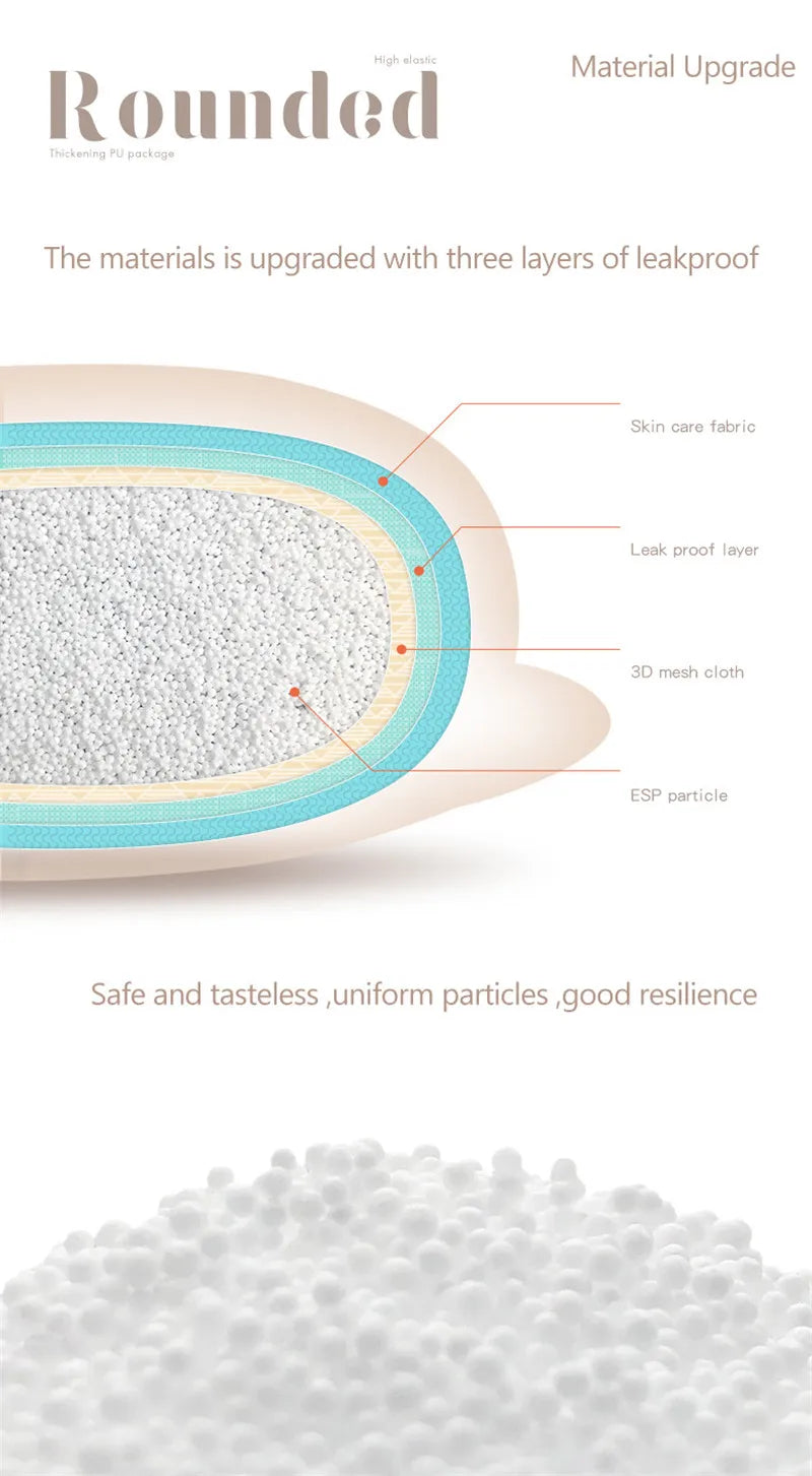 Baby Shower Bath Tub Pad Non-Slip Bathtub Mat Newborn Safety Security Bath Support Cushion Animal Soft Pillow Care Accessories