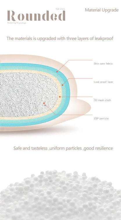 Baby Shower Bath Tub Pad Non-Slip Bathtub Mat Newborn Safety Security Bath Support Cushion Animal Soft Pillow Care Accessories