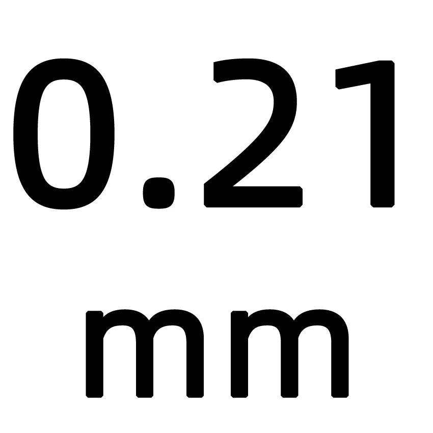 500g copper wire Magnet Wire Enameled Copper Winding wire Coil Copper Wire Winding wire High temperature resistance QZY-2/180℃