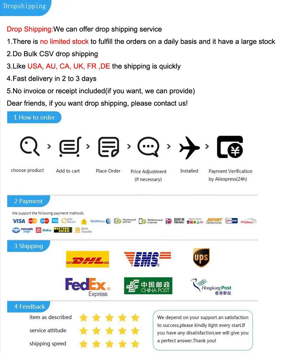 2 Pcs Vacuum Belt 1611129 Rubber Vacuum Cleaner Replacement Belt for Bissell ProHeat 2X Revolution Pet Pro