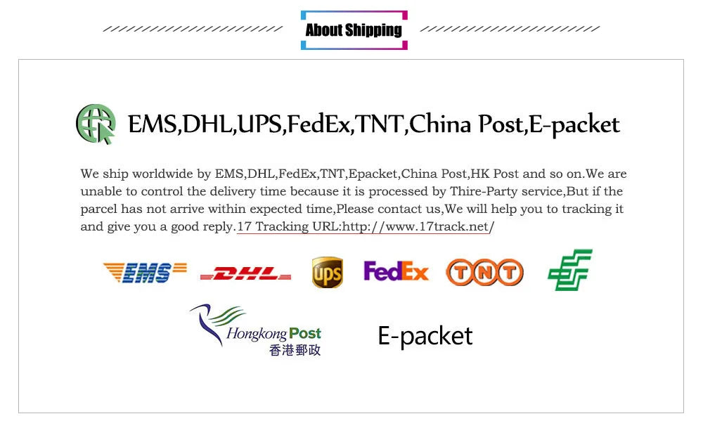 8L Portable Water Bags Folding Camping Water Container Jug Bucket with Faucet for Outdoor Hiking Travel Water Storage Jug Pouch