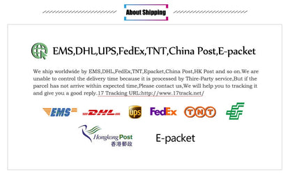 Laptop Lap Desk with Pillow Cushion Portable Laptop Desk Multifunctional Writing Padded Tray Laptop Desk for 13-15Inch Laptops