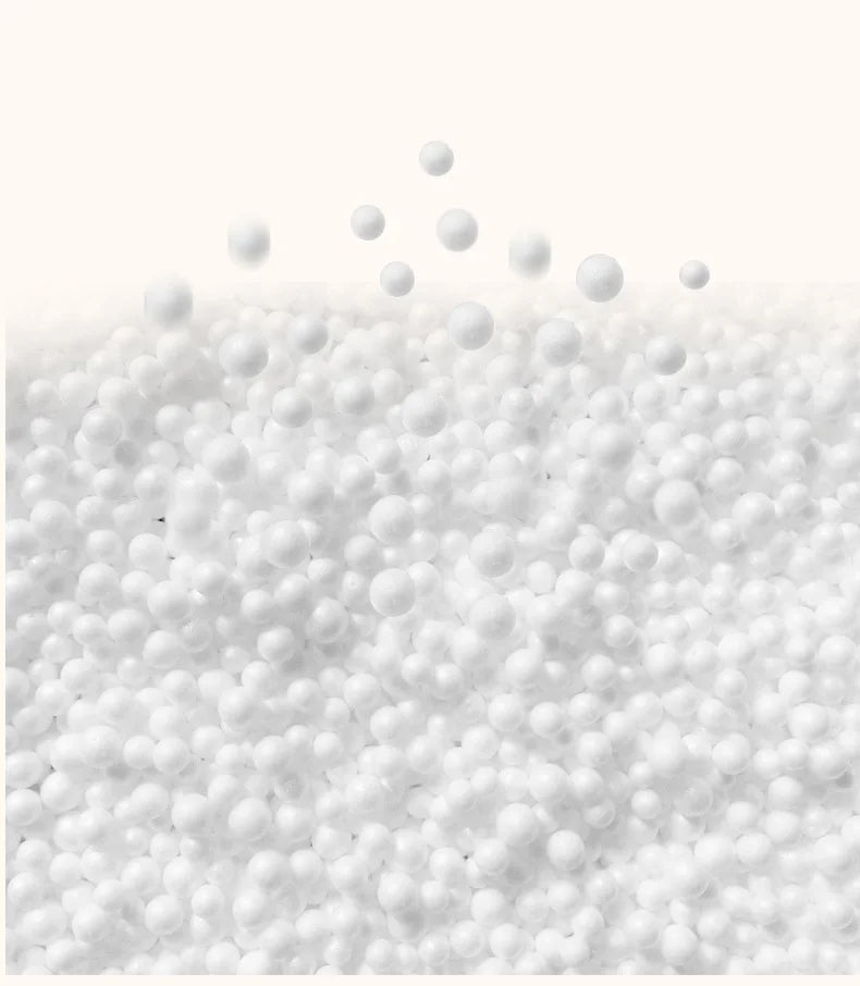 Baby Shower Bath Tub Pad Non-Slip Bathtub Mat Newborn Safety Security Bath Support Cushion Animal Soft Pillow Care Accessories