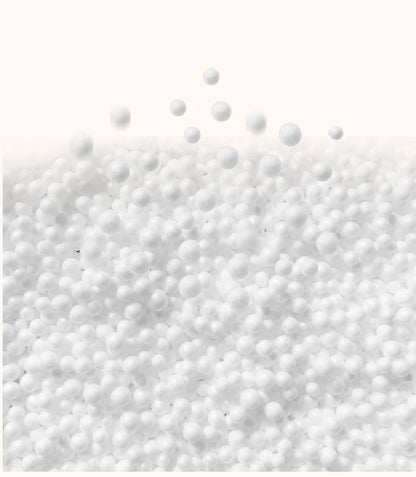 Baby Shower Bath Tub Pad Non-Slip Bathtub Mat Newborn Safety Security Bath Support Cushion Animal Soft Pillow Care Accessories