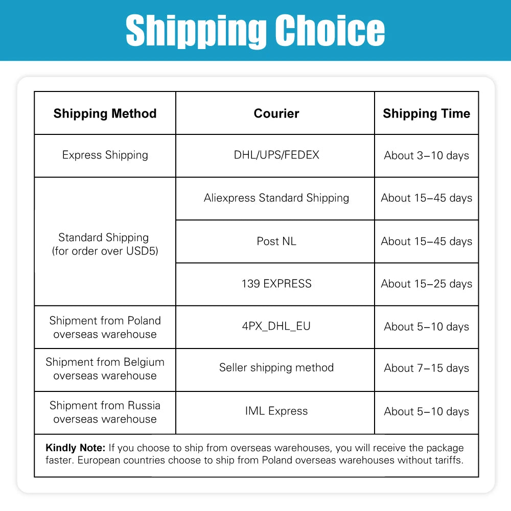 KIMAFUN UHF Wireless XLR Mic System for Dynamic Microphone,Condenser Microphone Wireless System for Audio Mixer,PA System