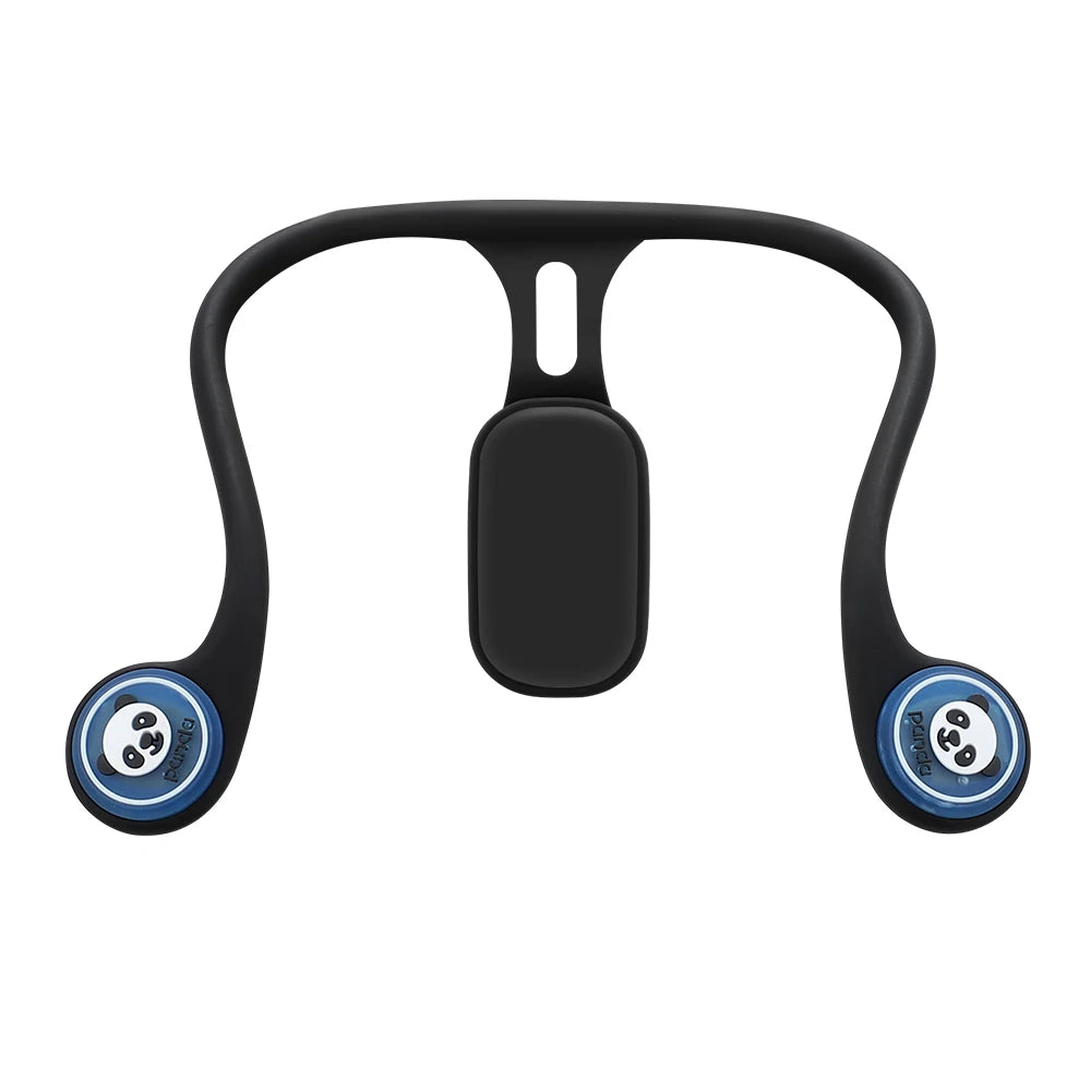 Smart Posture Correction Device Posture Training device Corrector Adult Child Intelligent Posture Corrector Realtime Monitoring