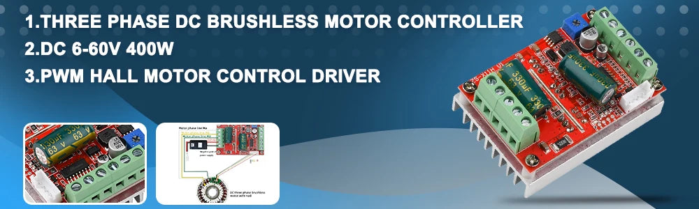 Water Level Controller Automatic Water Level Controller Water Level Switch Automatic Pumping Water Drainage for Switch Supply