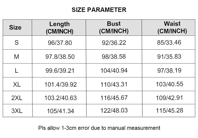 Vintage Satin Women's Dress Summer Sexy Spaghetti Strap Long Party Maxi Dresses Midi Robe Female Clothing