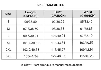 Vintage Satin Women's Dress Summer Sexy Spaghetti Strap Long Party Maxi Dresses Midi Robe Female Clothing