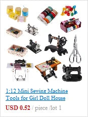 1Pcs Home Refrigerator Fridge Freezer Door Lock Latch Catch Toddler Kids Child Cabinet Locks Baby Safety Child Lock