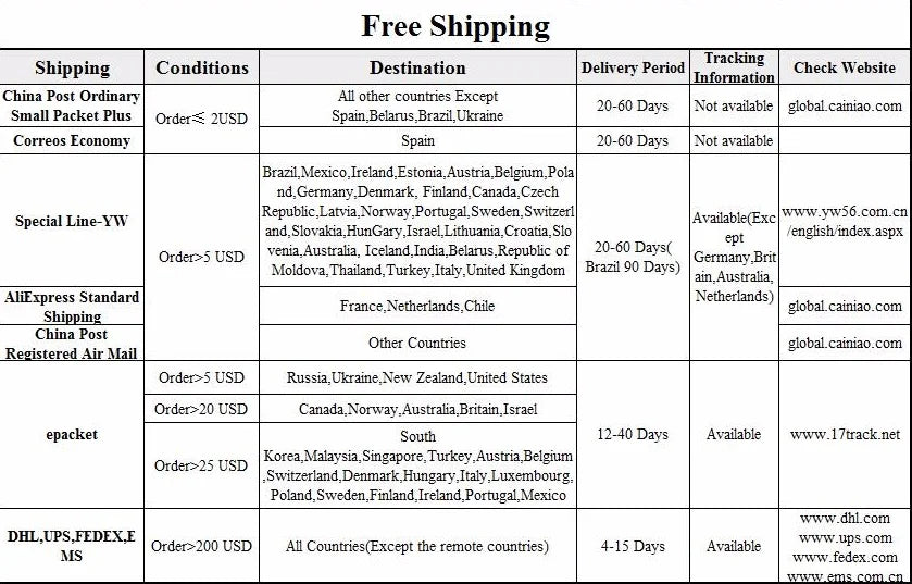 Grand Pentacle De Salomon The Grand Grimoire with The Great Clavicle of Solomon Amulet Talisman Stainless Steel Pendant Necklace