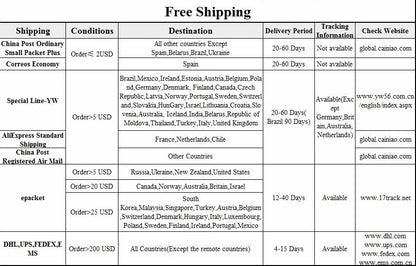 Grand Pentacle De Salomon The Grand Grimoire with The Great Clavicle of Solomon Amulet Talisman Stainless Steel Pendant Necklace