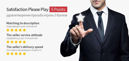 Electric Shaver Replacement Head For men electric razor head IPX7 Waterproof beard trimmer cutter head 3D Removable Head