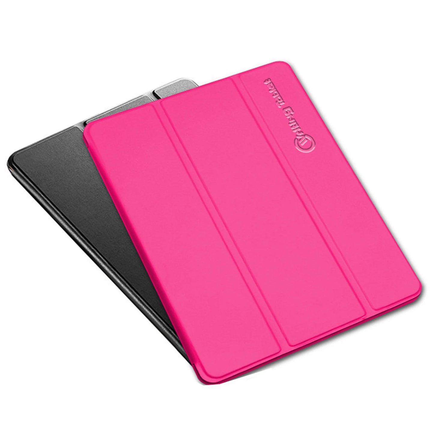 10.1 Inch LCD Writing Tablet Handwriting Pads Portable Electronic Tablet Board ultra-thin Board Digital Drawing Tablet