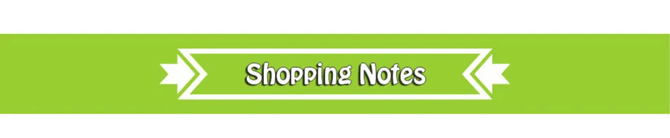 Fashion Children T-shirts for Girls Candy Color Baby Boys Graphic Tee Cotton Vest Tops Kids Summer Clothes Sleeveless T-Shirt