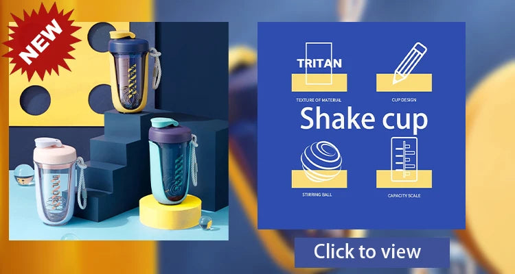 28OZ Whey Protein Powder Sports Shaker Bottle For Water Bottle Gym Nutrition Blender Cup Stainless Steel Extreme Sport Space Cup