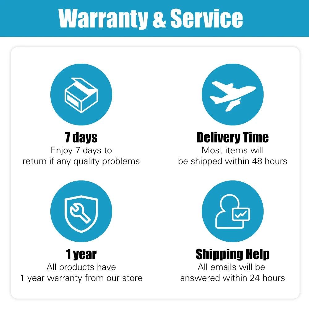 KIMAFUN UHF Wireless XLR Mic System for Dynamic Microphone,Condenser Microphone Wireless System for Audio Mixer,PA System