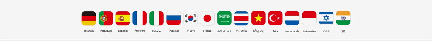 Excavator Spare Parts Construction Machinery Excavator Walking Foot Valve Dust Boot