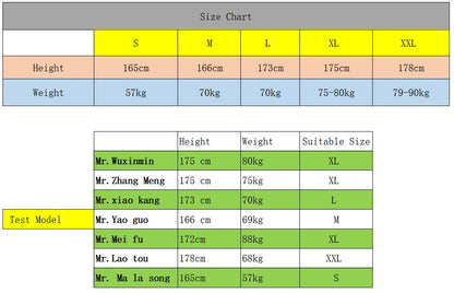 Kamperbox Down Jacket hot Men Goose Down jacket men Thermal jacket down jacket men's  camping equipment