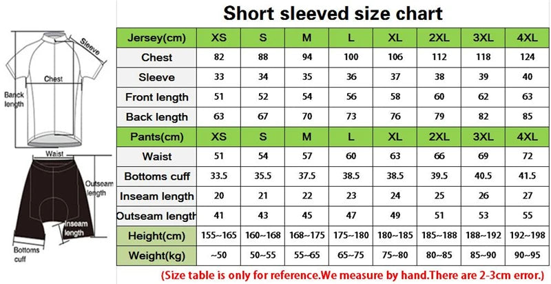 2025 Cycling Man SOUDAL Sportswear Shorts Men Mtb Men's Jacket Summer Bike Jersey Mens Clothes Clothing Blouse Uniform Road