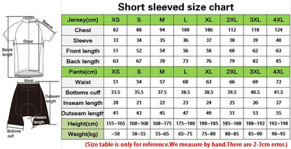 2025 Cycling Man SOUDAL Sportswear Shorts Men Mtb Men's Jacket Summer Bike Jersey Mens Clothes Clothing Blouse Uniform Road