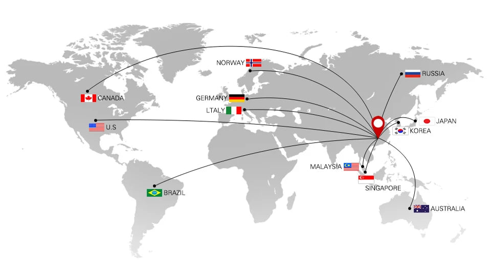Smart USB LED Lights 5/10/20m Fairy Light APP Remote Indoor And Outdoor Multifunctiona String Decor for Party Christmas Holiday