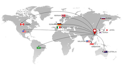 Smart USB LED Lights 5/10/20m Fairy Light APP Remote Indoor And Outdoor Multifunctiona String Decor for Party Christmas Holiday