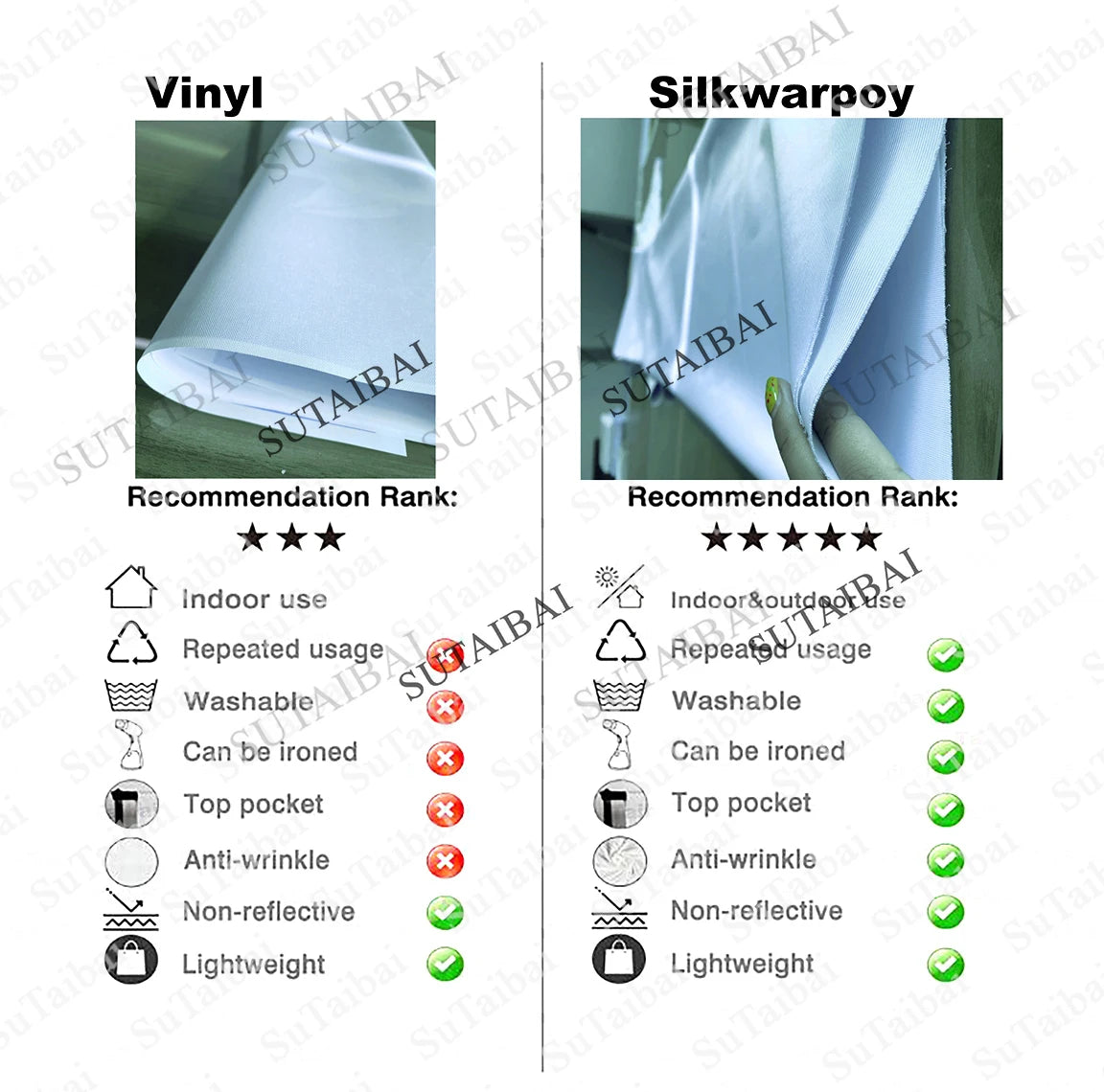 Nerf Backdrop Nerf Party War Party Happy Birthday Backdrop Nerf Party Backdrop Birthday Backdrops for Kids Nerf Party Supplies