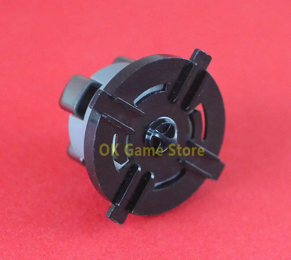 1pc For Xbox 360 Transforming D-pad Wireless Controller New Version Rotating Dpad Button Replacement Parts