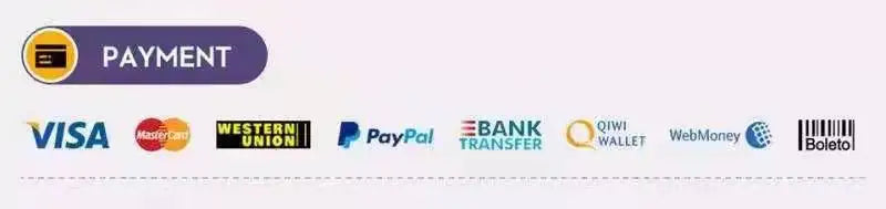 Dental Teeth Whitening Kit Mini 16 LED Cold Light  Tooth Whitener Bleaching Pen Oral Tray Device Set