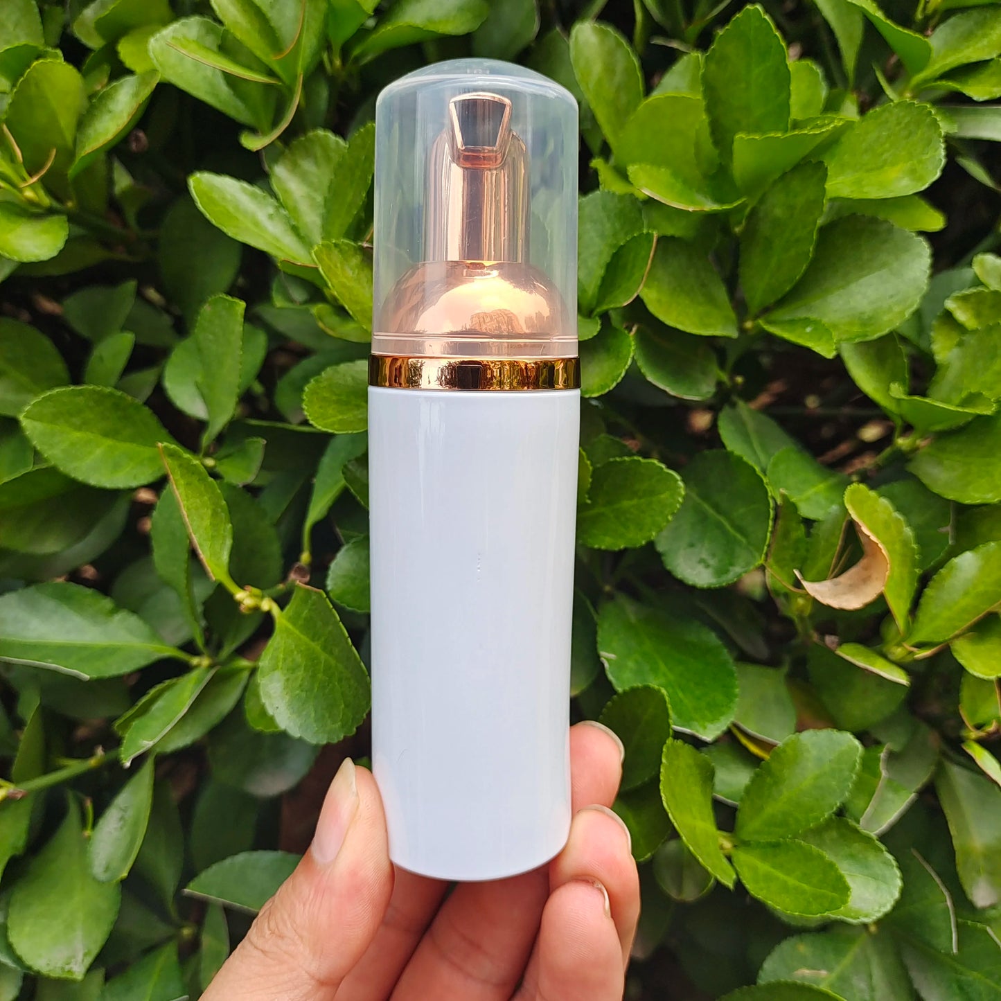 Lash Cleanser Shampoo for Eyelash Extension Wholesale Clean Tools No Irritation Eyelash Foam Soap Bluk Private Label Shampoo