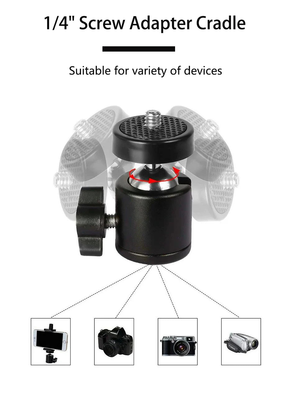 Selfie Ring Light with Tripod Stand Light Rim for Mobile Circular Lamp Light for Video Shooting Studio Photo Light Ringh Rong